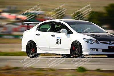 media/Feb-17-2024-Extreme Speed (Sat) [[f2f02d613c]]/Purple Group/Session 1 (Turn 2)/